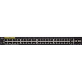 SG350-52MP-K9UK-RF