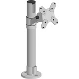 SPV1101-32