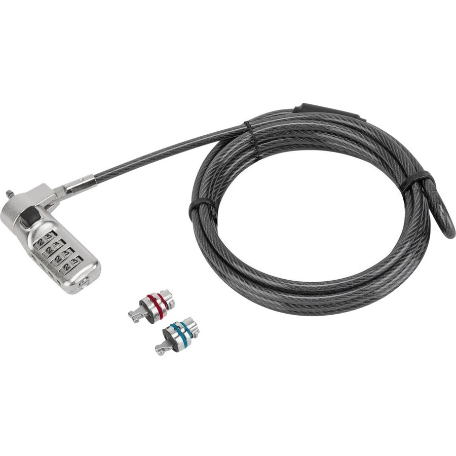 ASP86GL-1 ASP86GL-1