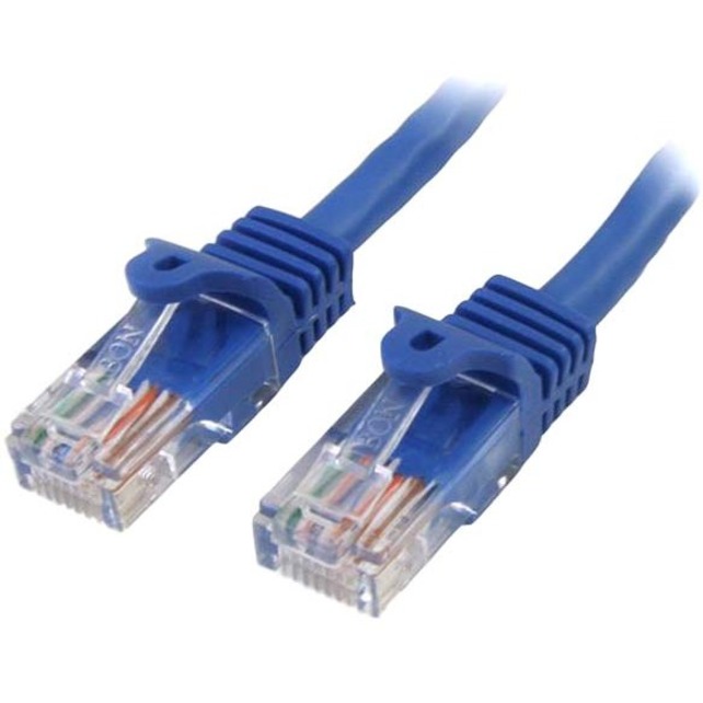 45PAT7MBL-1 45PAT7MBL-1