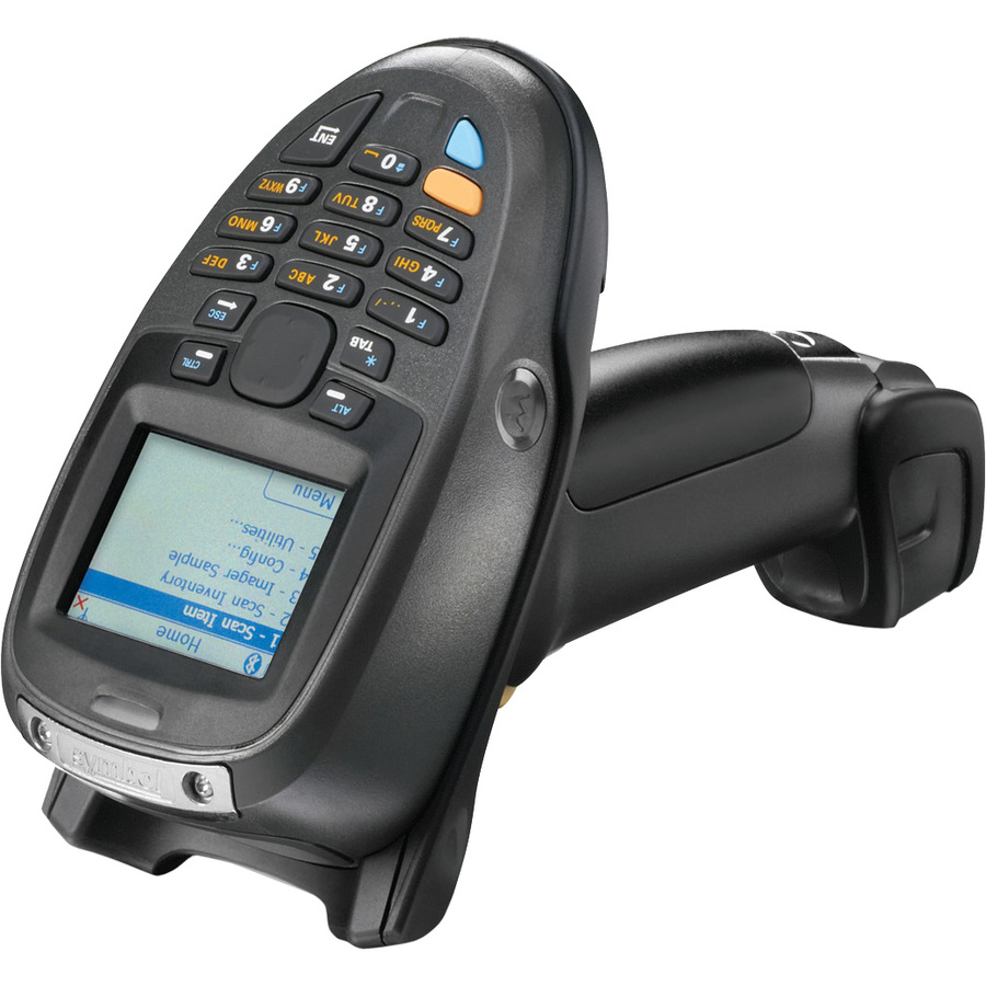 KT-2070-SD2078C14W-1 KT-2070-SD2078C14W-1
