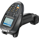 KT-2070-SD2078C14W