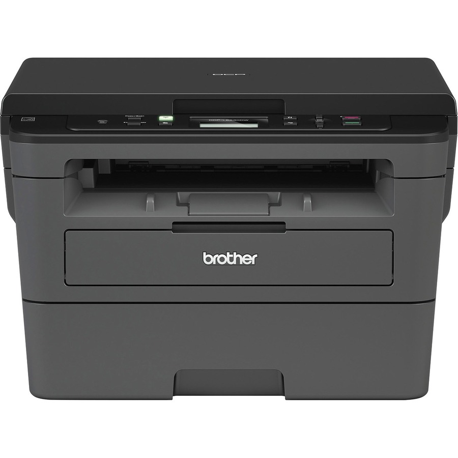 DCPL2530DWRF1-2