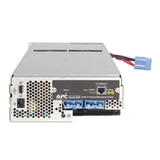 SUPM3000I