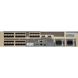 C6840-X-LE-40G-RF
