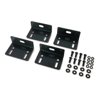 AR8112BLK-1 AR8112BLK-1