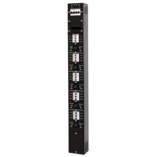 SUVTOPT104-5 SUVTOPT104-5
