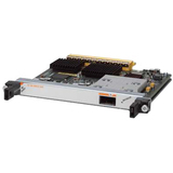 SPA-1X10GE-L-V2