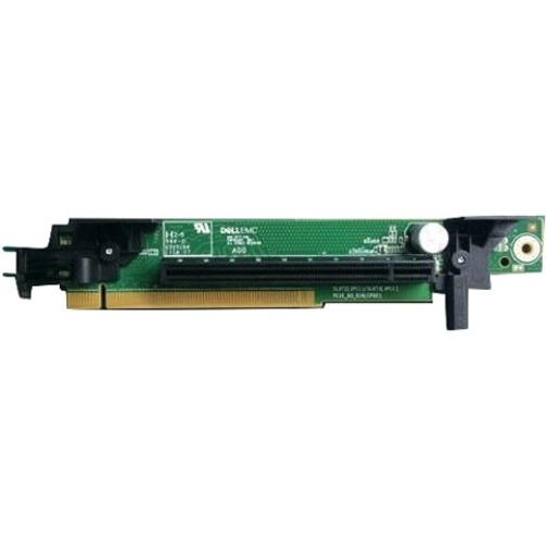 330-BBGP-1 330-BBGP-1