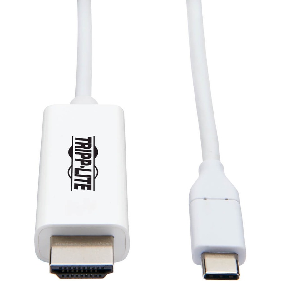 U444-006-H4K6WE-1 U444-006-H4K6WE-1