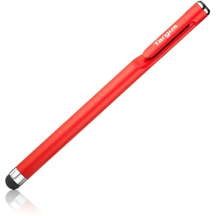 AMM16501AMGL-1 AMM16501AMGL-1