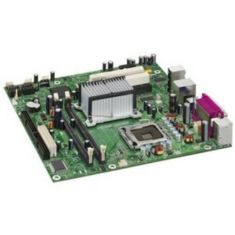 BOXD945GCLF-1 BOXD945GCLF-1