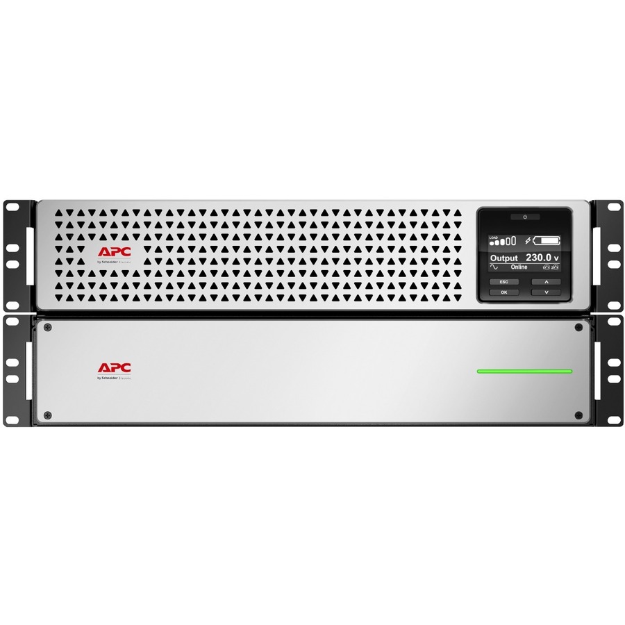 SRTL2200RM4UXLI-1 SRTL2200RM4UXLI-1