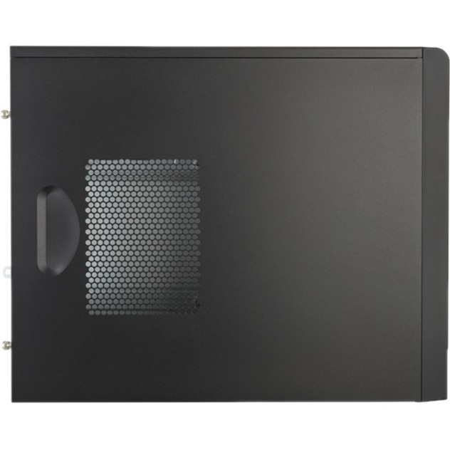MCB-E300L-KN5N-B02-4 MCB-E300L-KN5N-B02-4
