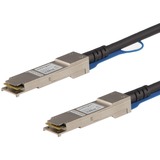 QSFPH40GAC10