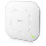 NWA210AX-EU0103F