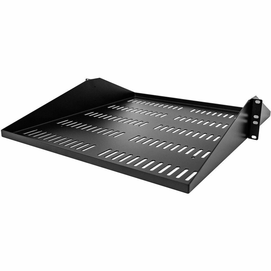 SHELF-2U-20-CENTER-V-1 SHELF-2U-20-CENTER-V-1