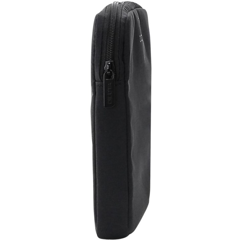 D31822-RPET-4 D31822-RPET-4