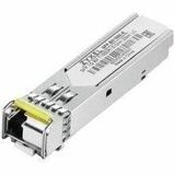 SFP-BX1550-E-ZZBD02F