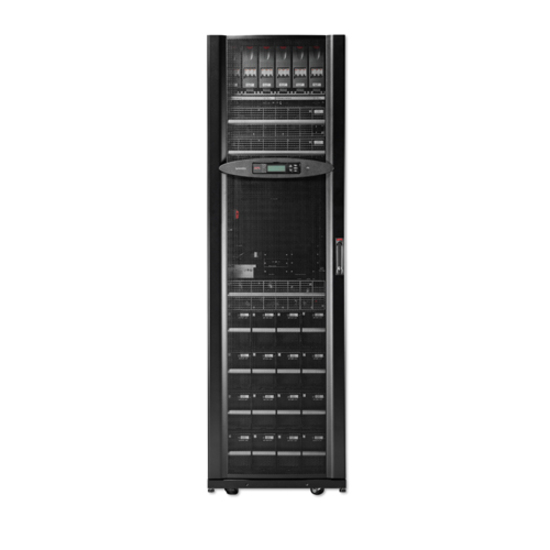 SY32K48H-PD-1 SY32K48H-PD-1