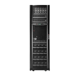 SY32K48H-PD