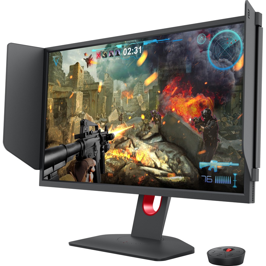 XL2746K-1
