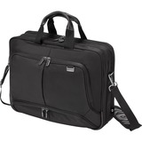 D30845-RPET