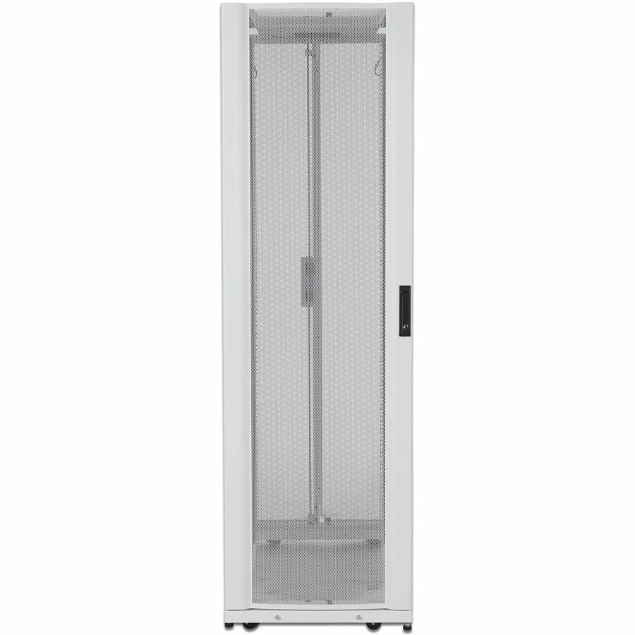 AR3100W-1 AR3100W-1