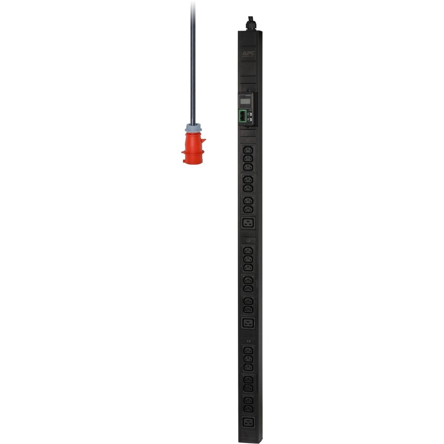 EPDU1216M-1 EPDU1216M-1