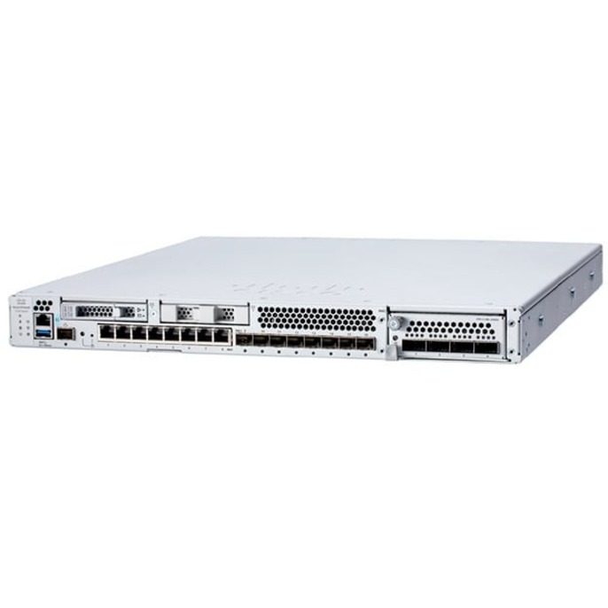 FPR3120-ASA-K9-1