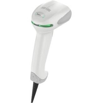 1950GSR-1USB-R-1 1950GSR-1USB-R-1