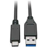 U428-C03-G2