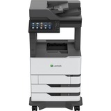 25B0700