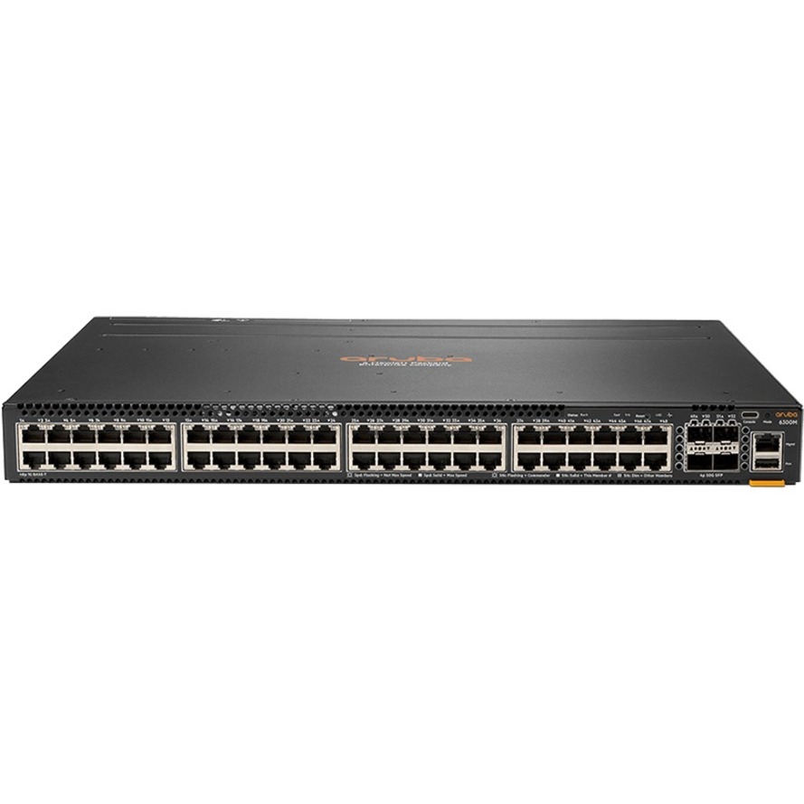 JL663A-1 JL663A-1