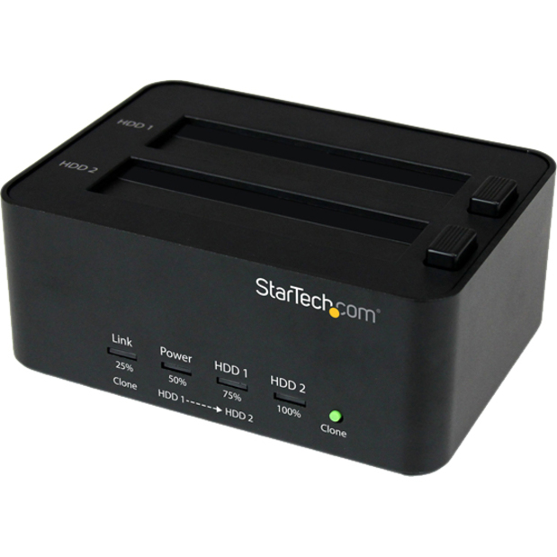SATDOCK2REU3-3 SATDOCK2REU3-3