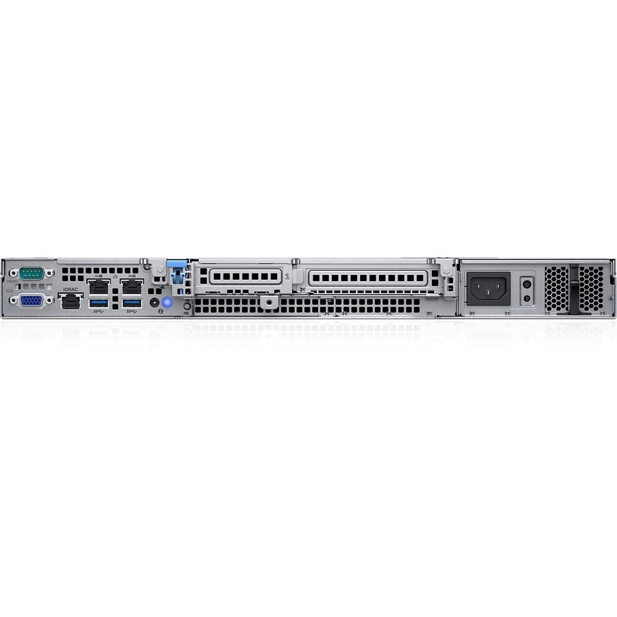 W9RYV-5