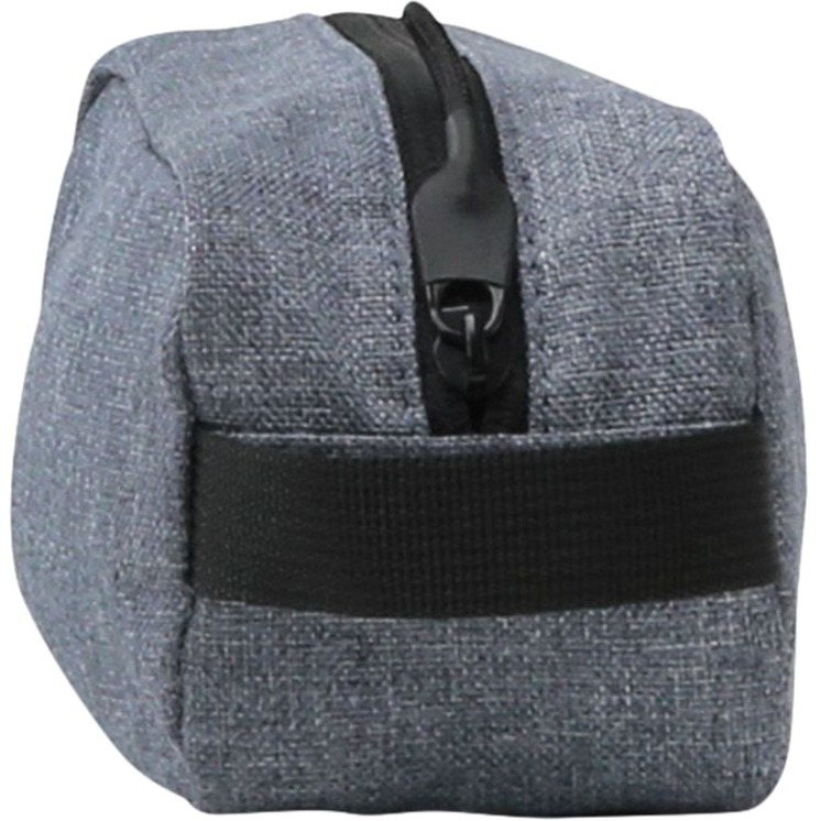 D31881-RPET-4 D31881-RPET-4