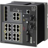 IE-4000-16GT4G-E