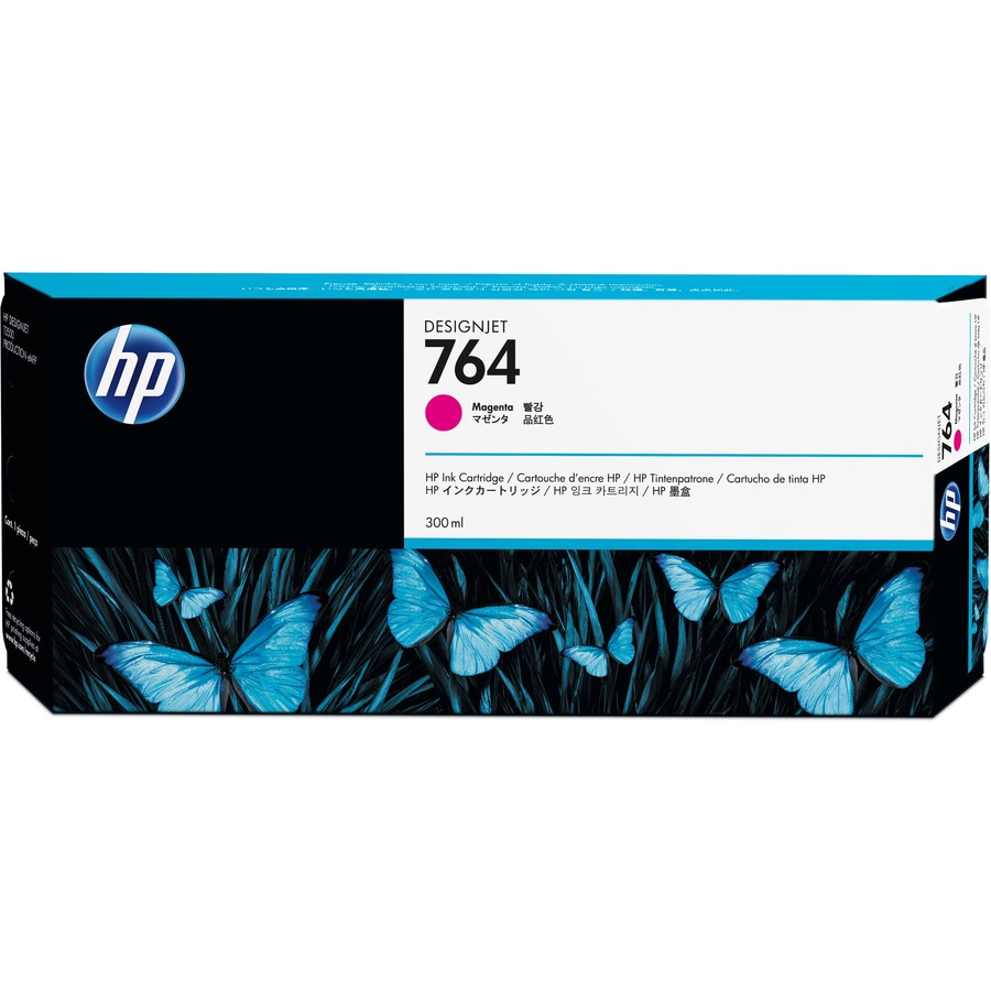 C1Q14A-1 C1Q14A-1