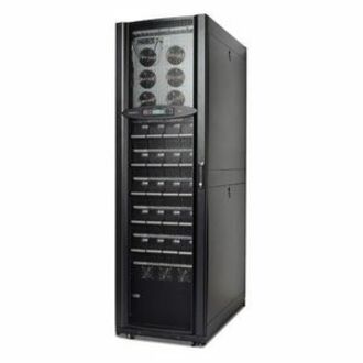 SUVTR20KG5B5S-1 SUVTR20KG5B5S-1