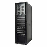 SUVTR20KG5B5S