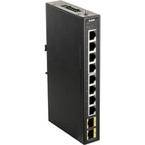 DIS-100G-10S