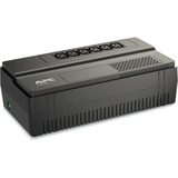BV500I