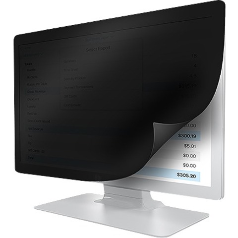 E352783-1 E352783-1