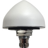 990-15202-200
