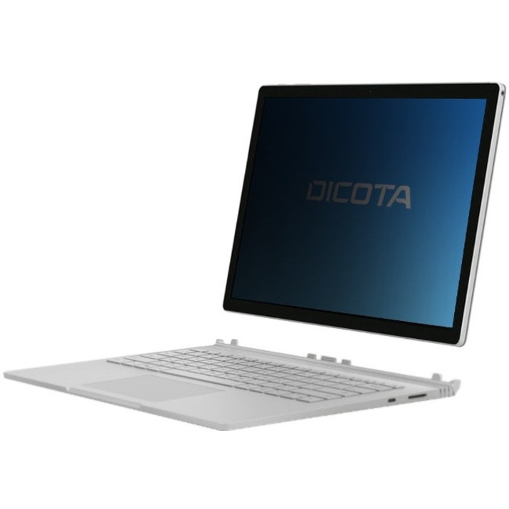 D31656-3 D31656-3