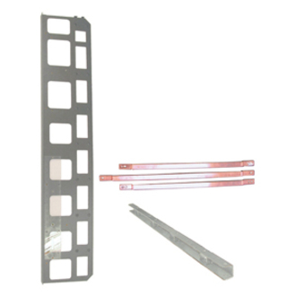 G35TOPT005-1 G35TOPT005-1