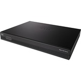 ISR4321/K9-RF