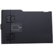 FZ-VSCG211U-1 FZ-VSCG211U-1