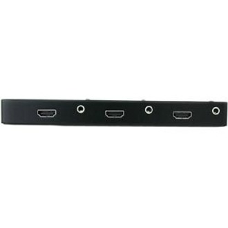 ST122HDMI2-5 ST122HDMI2-5